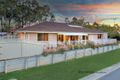 Property photo of 42 May Street Parkinson QLD 4115