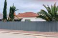 Property photo of 15 Cornish Street Glenelg North SA 5045