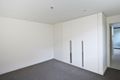 Property photo of 115A/1 Clara Street South Yarra VIC 3141