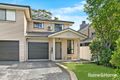 Property photo of 11B Adderton Road Telopea NSW 2117