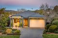 Property photo of 1 Brinsmead Street Pearce ACT 2607