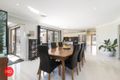 Property photo of 15 Deniston Circuit Bungendore NSW 2621