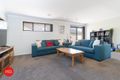 Property photo of 15 Deniston Circuit Bungendore NSW 2621