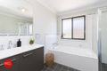 Property photo of 15 Deniston Circuit Bungendore NSW 2621