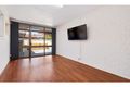 Property photo of 8 Connaught Street Grange SA 5022