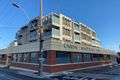 Property photo of 306/37-41 Munro Street Coburg VIC 3058