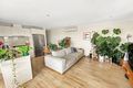 Property photo of 306/37-41 Munro Street Coburg VIC 3058