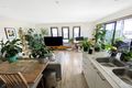Property photo of 306/37-41 Munro Street Coburg VIC 3058