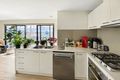 Property photo of 306/37-41 Munro Street Coburg VIC 3058
