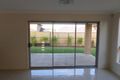 Property photo of 50 Turon Crescent The Ponds NSW 2769