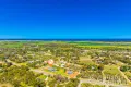 Property photo of 4 Cornish Court Gabbadah WA 6041