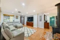 Property photo of 4 Cornish Court Gabbadah WA 6041