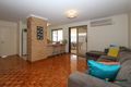 Property photo of 63 Hillcrest Road Alexander Heights WA 6064