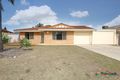Property photo of 63 Hillcrest Road Alexander Heights WA 6064