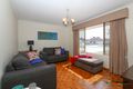 Property photo of 63 Hillcrest Road Alexander Heights WA 6064