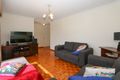 Property photo of 63 Hillcrest Road Alexander Heights WA 6064