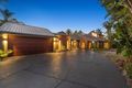 Property photo of 22 Palm Beach Drive Patterson Lakes VIC 3197