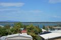 Property photo of 9 Raynors Road Midway Point TAS 7171