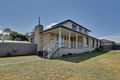 Property photo of 9 Raynors Road Midway Point TAS 7171