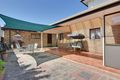 Property photo of 9 Raynors Road Midway Point TAS 7171