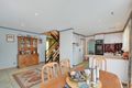 Property photo of 9 Raynors Road Midway Point TAS 7171