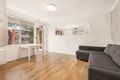 Property photo of 16/12 Evans Avenue Eastlakes NSW 2018