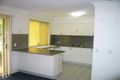 Property photo of 15/38 Murev Way Carrara QLD 4211