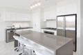 Property photo of 15 Corduroy Road Elizabeth Hills NSW 2171