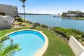Property photo of 32/64-68 Hibbard Drive Port Macquarie NSW 2444