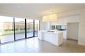 Property photo of 12 Centre Dandenong Road Cheltenham VIC 3192