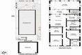 Property photo of 11 Monmouth Street Randwick NSW 2031