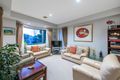 Property photo of 1 Brinsmead Street Pearce ACT 2607