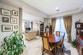 Property photo of 1 Brinsmead Street Pearce ACT 2607