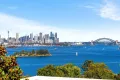 Property photo of 36 Wentworth Road Vaucluse NSW 2030
