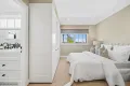 Property photo of 36 Wentworth Road Vaucluse NSW 2030