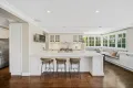 Property photo of 36 Wentworth Road Vaucluse NSW 2030
