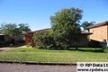 Property photo of 13 Elizabeth Avenue Lemon Tree Passage NSW 2319