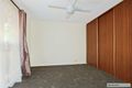 Property photo of 4 Woodley Grove McLaren Vale SA 5171