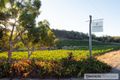 Property photo of 4 Woodley Grove McLaren Vale SA 5171