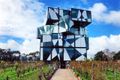 Property photo of 4 Woodley Grove McLaren Vale SA 5171