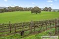 Property photo of 4 Woodley Grove McLaren Vale SA 5171