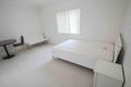 Property photo of 3 Belmore Avenue Belmore NSW 2192