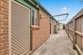 Property photo of 33 Hamilton Drive Cranbourne North VIC 3977