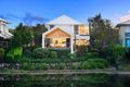 Property photo of 819 Legend Trail Robina QLD 4226