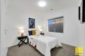 Property photo of 8 Chromite Circuit Weir Views VIC 3338