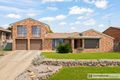 Property photo of 6 Beavis Place Llanarth NSW 2795