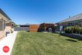 Property photo of 15 Deniston Circuit Bungendore NSW 2621