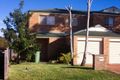 Property photo of 40A Bromley Court Lake Haven NSW 2263