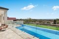 Property photo of 142B Old Castle Hill Road Castle Hill NSW 2154