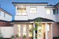 Property photo of 6 Alia Lane Hallam VIC 3803